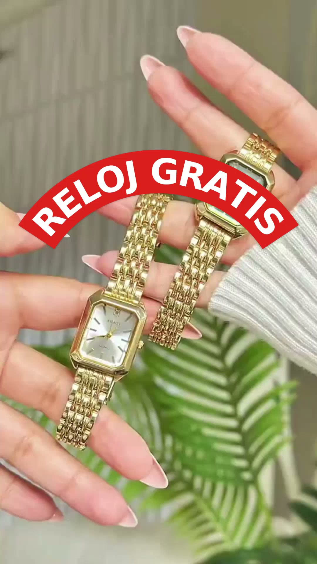 QUIERO HOY ->