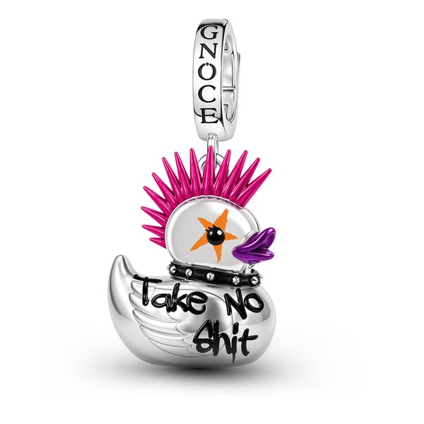 Punk Rock - NEW & COLLECTIONS