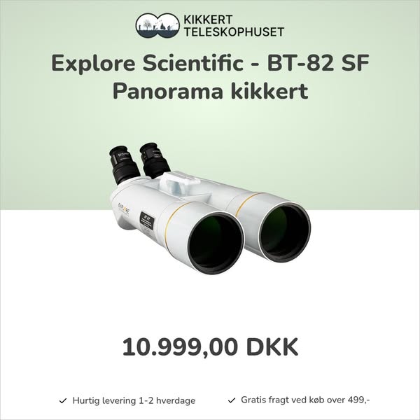 Meade Instruments - Meade Polaris transport taske (127/130mm)