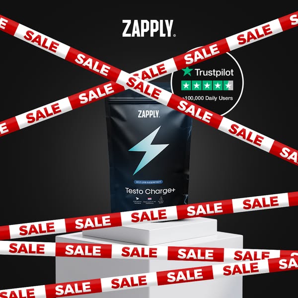 Learn the benefits of all natural testosterone support