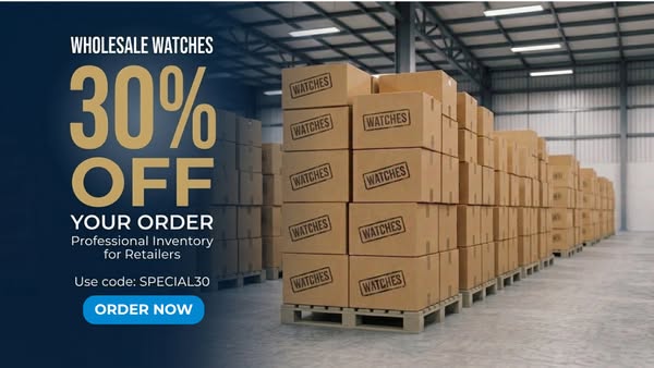 Get 30% Off Your First Buy