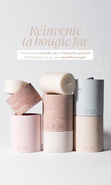 Offrez lui une seconde vie