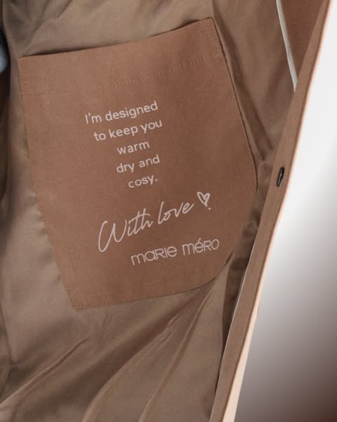 Shop onze jassen