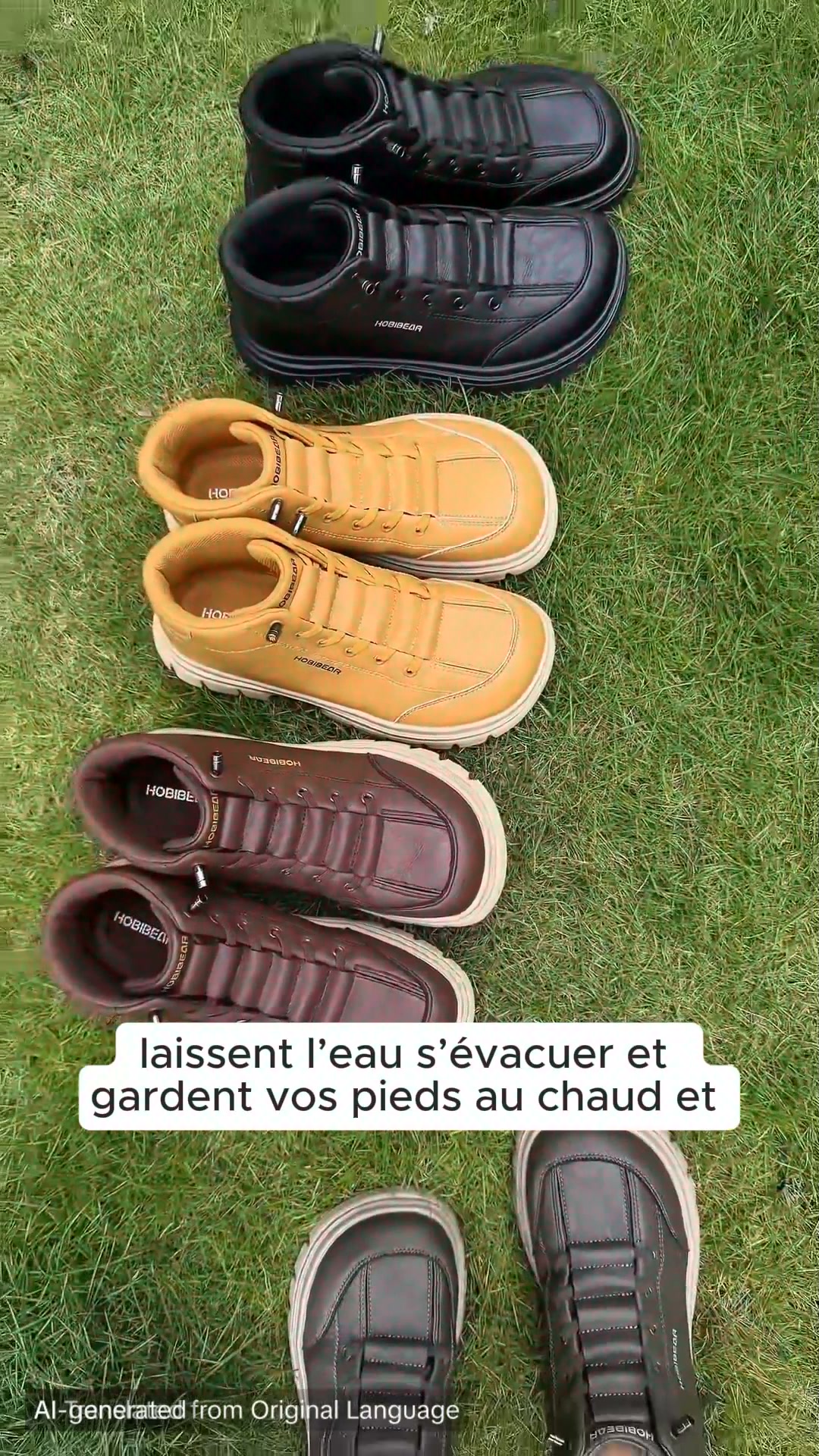 Jusqu'à -50 %