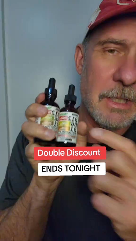 Buy 1, Get 1 FREE!