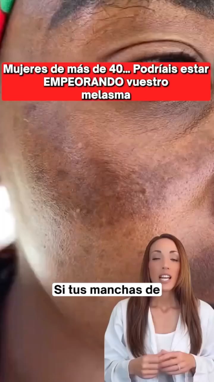 Compra AHORA - Paga al RECIBIR