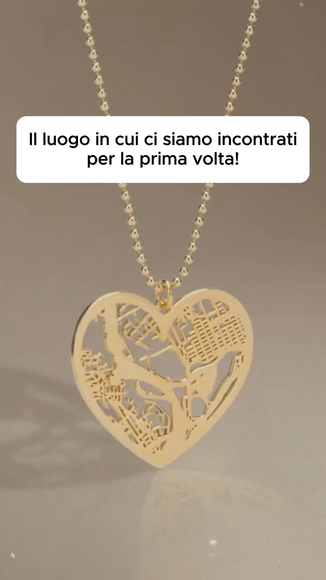 Sconto del 50%!