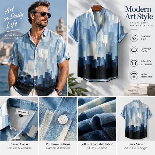 3-Day Clearance — 35% OFF