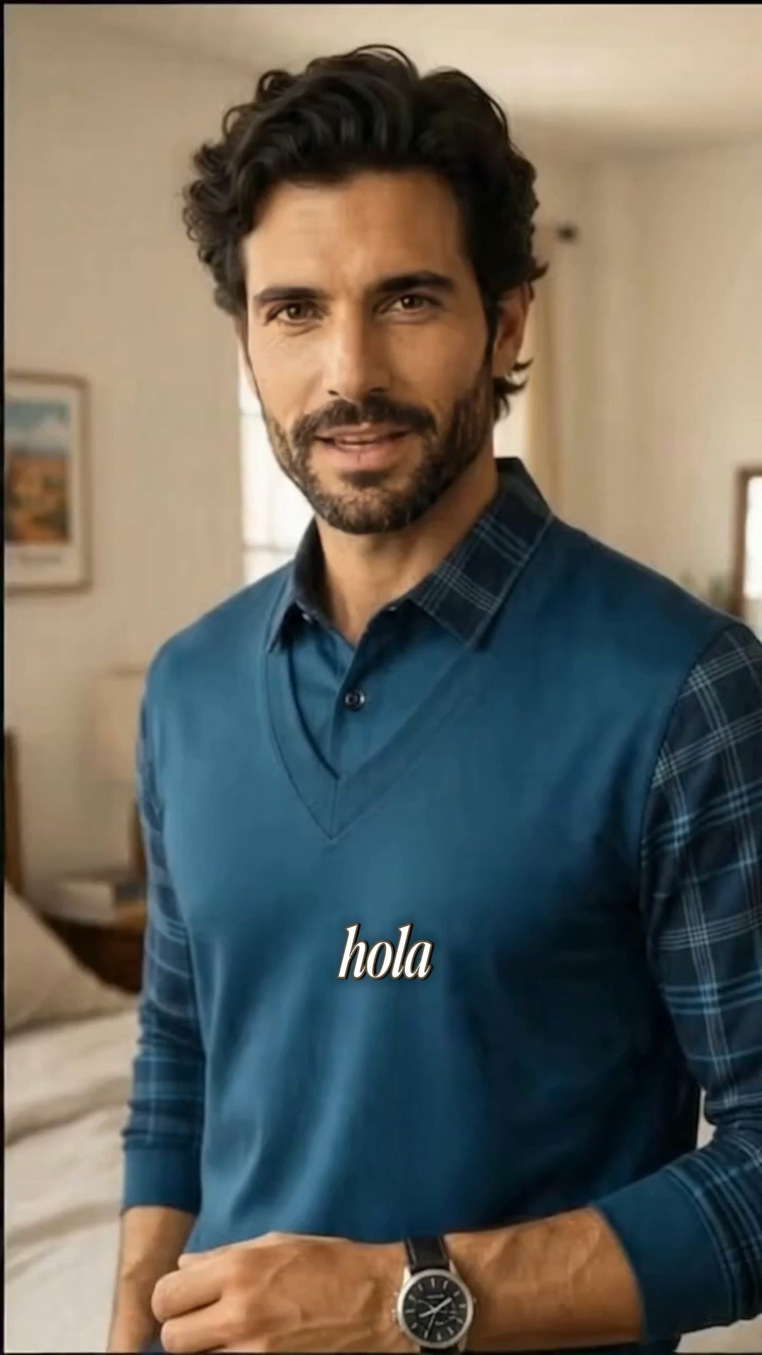 No Destiñe No Irrita