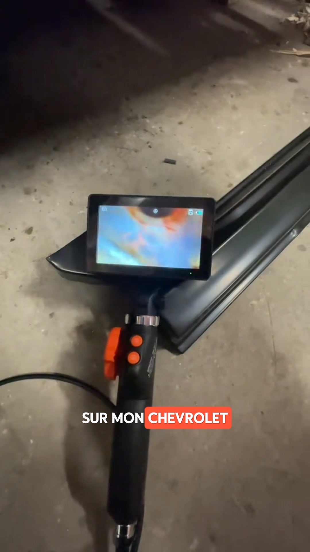 5 % de réduction supplémentaire : FBOFF