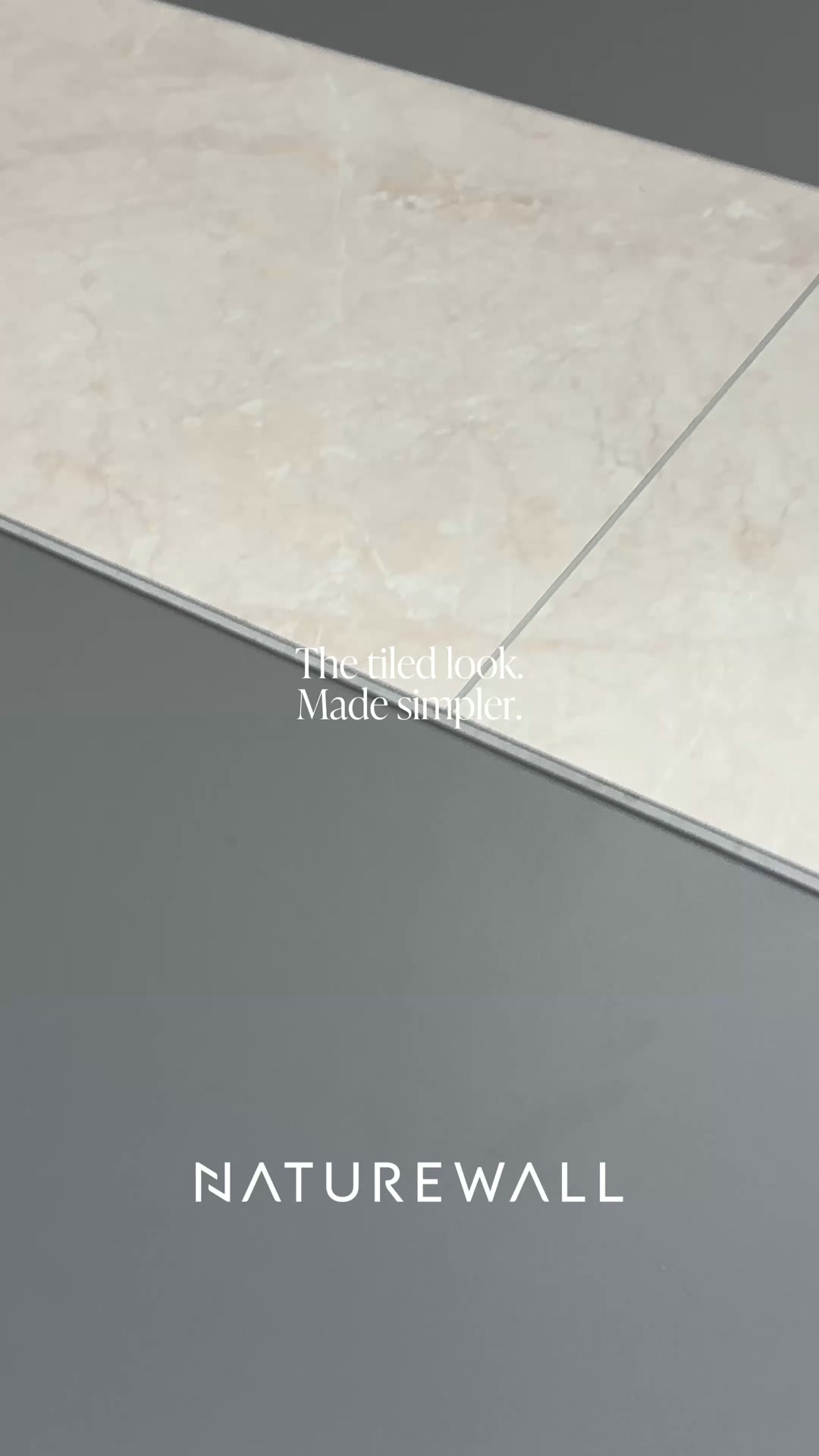 Made To Fit Your Space