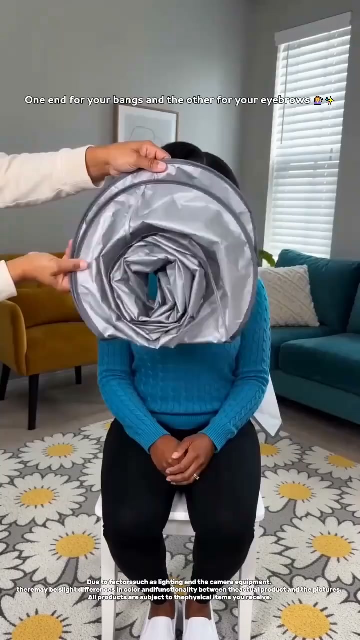 Anúncio de Coolddy