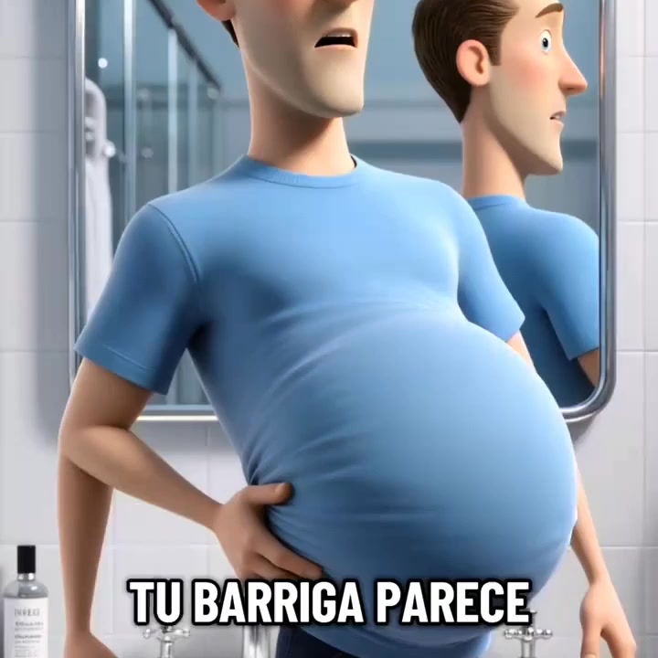 Envío gratis 24h · Paga cuando lo recibes