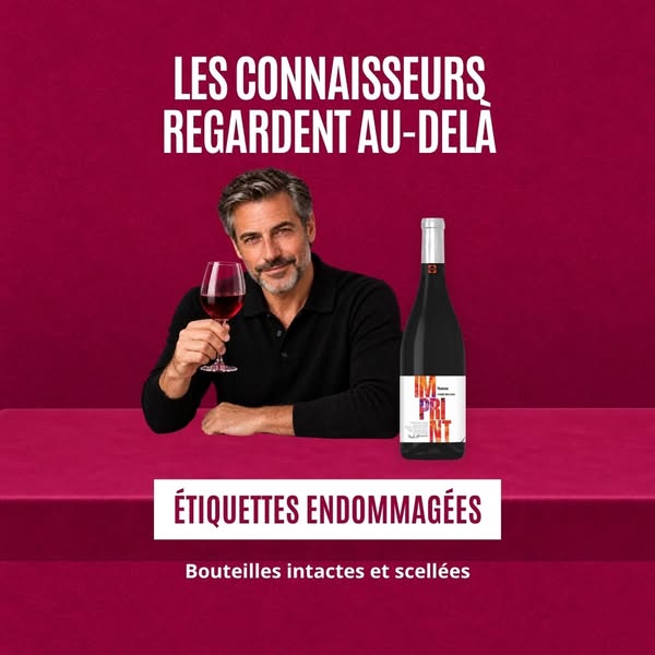 Petit défaut, grande économie