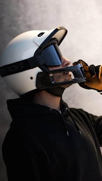 Découvrez les casques QWART