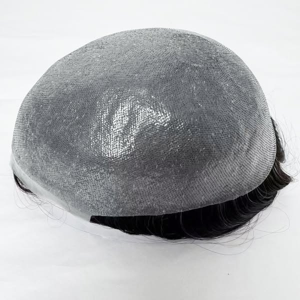€249