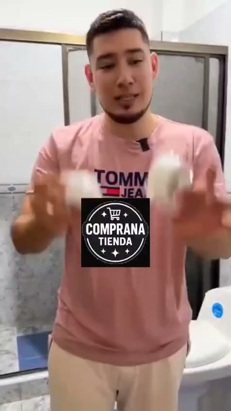 Pago a la Entrega