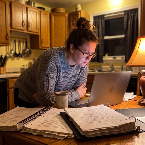 See Why More Classes Won't Fix It