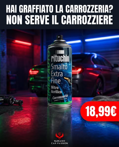Sconti Esclusivi
