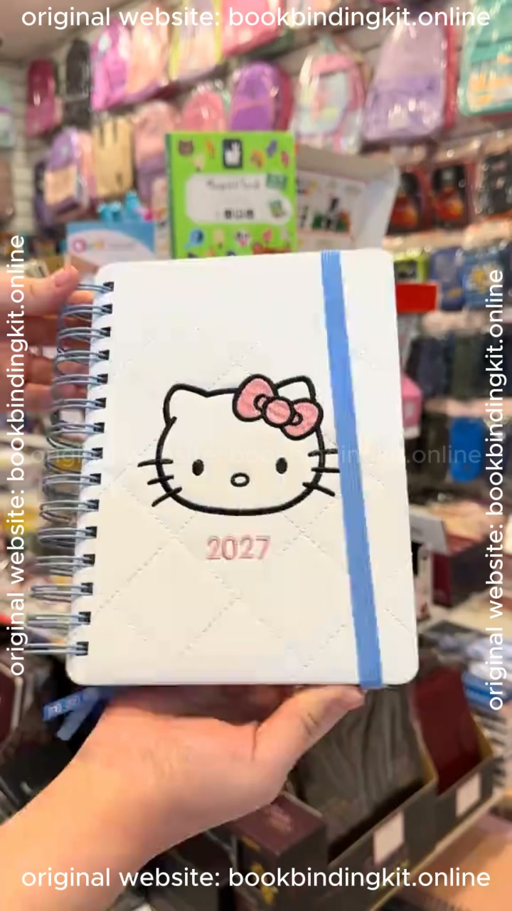 Make Your Catalog Look Like a Brand