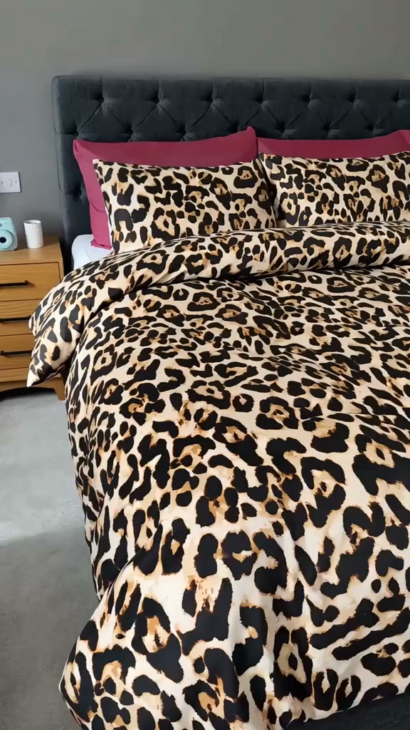 Anúncio de Bling-furnitures