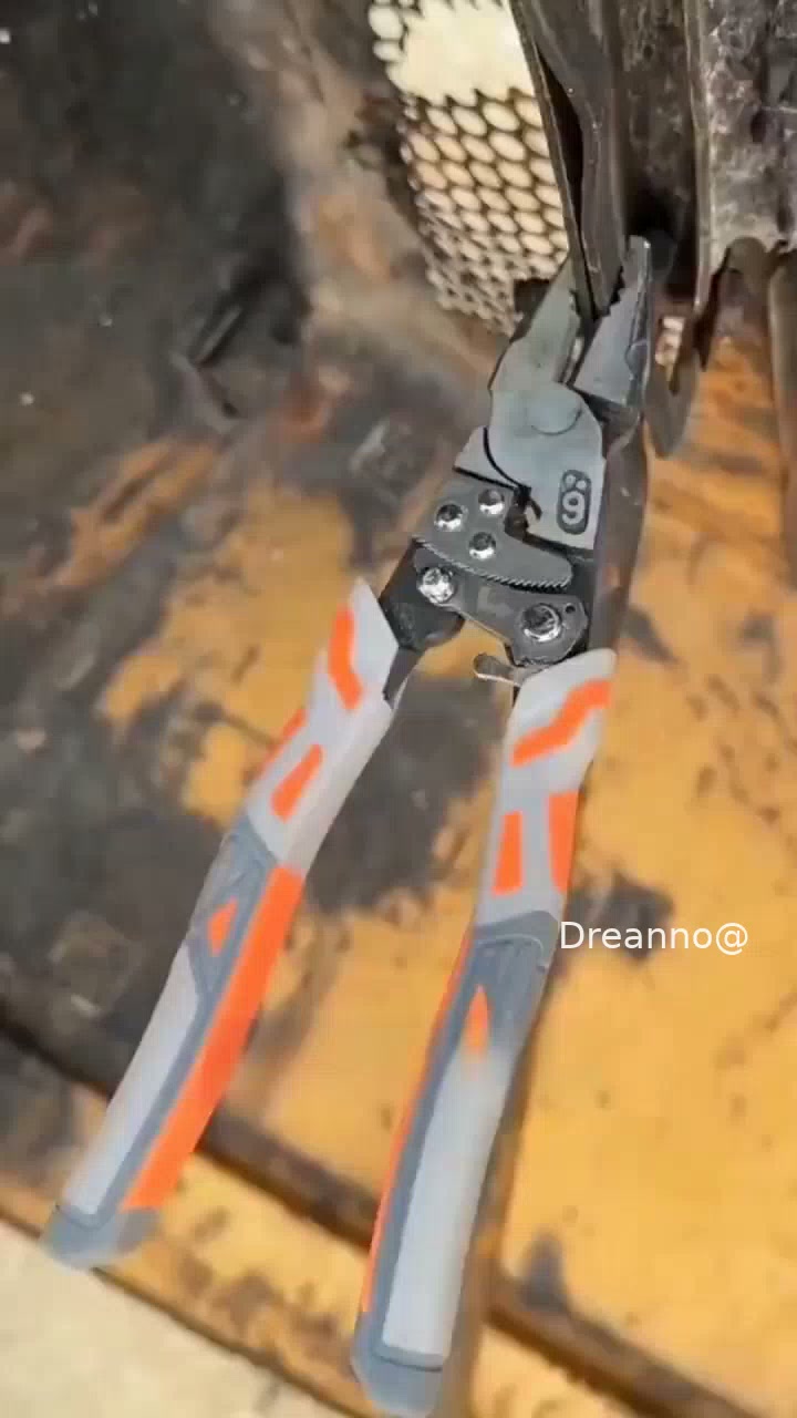 Anúncio de Dreanno