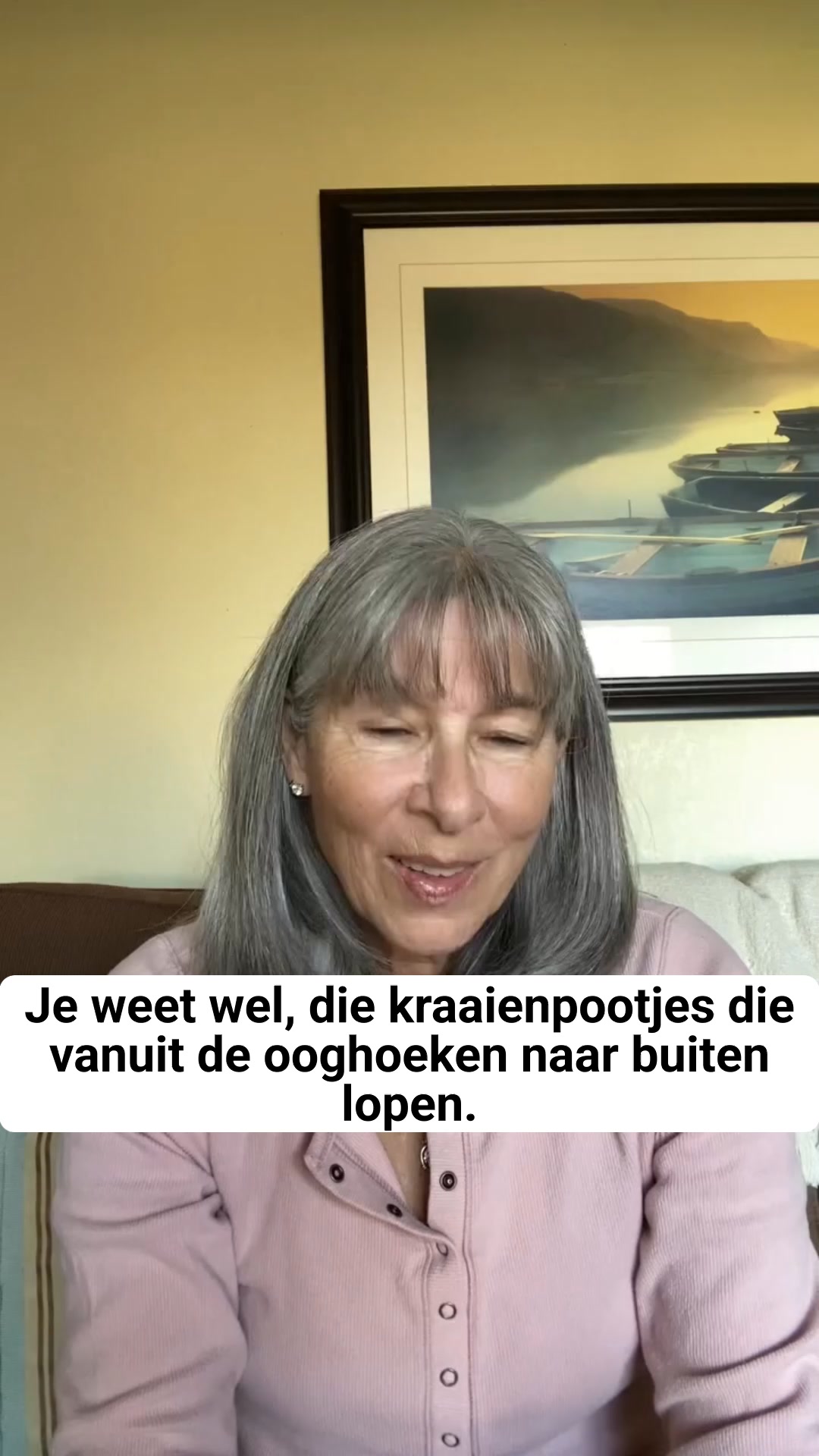 100 dagen ‘tevreden of geld terug’-garantie