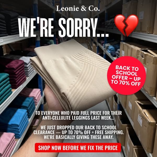 Check Stock Availability
