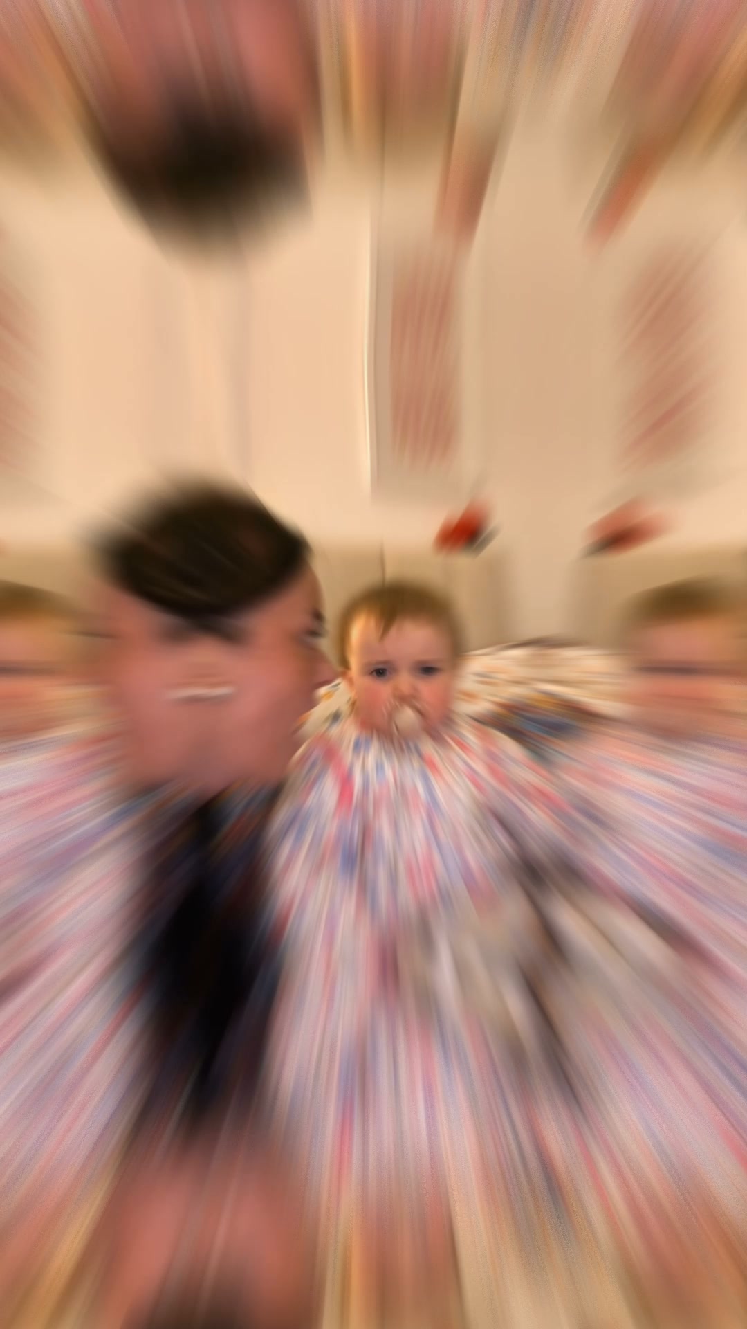 Anúncio de Lulema