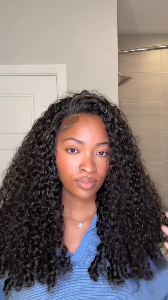 Anúncio de VSHOW HAIR
