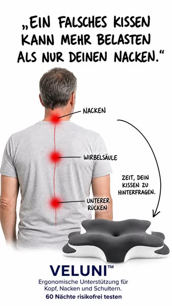 60 Nächte risikofrei testen