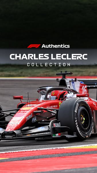Limited Edition