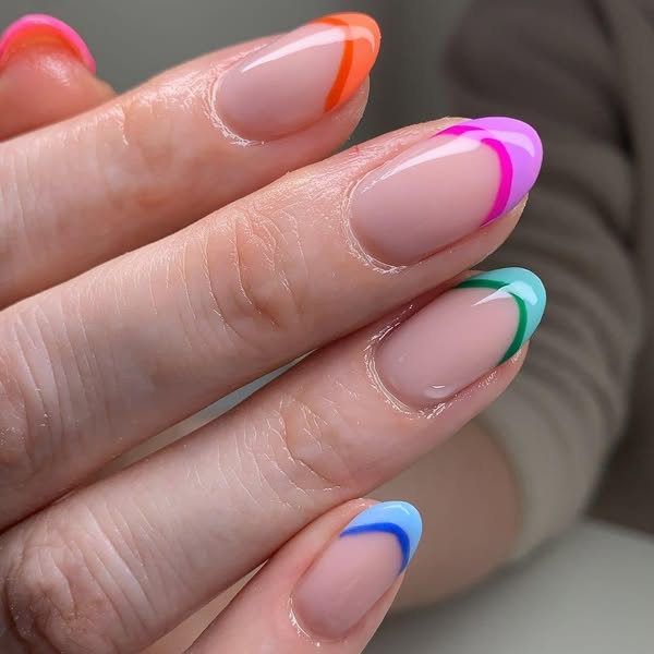 Young Nails Ireland - Nail Technician Training & Nail product Store