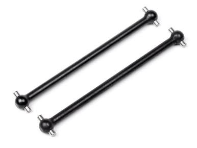 HPI Racing Rear Dogbone 8.88mm (PR) for Pulse 4.6 Buggy