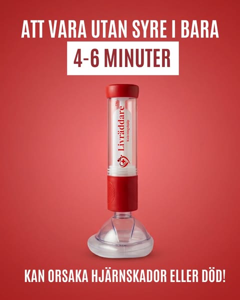 Nöjd eller pengarna tillbaka