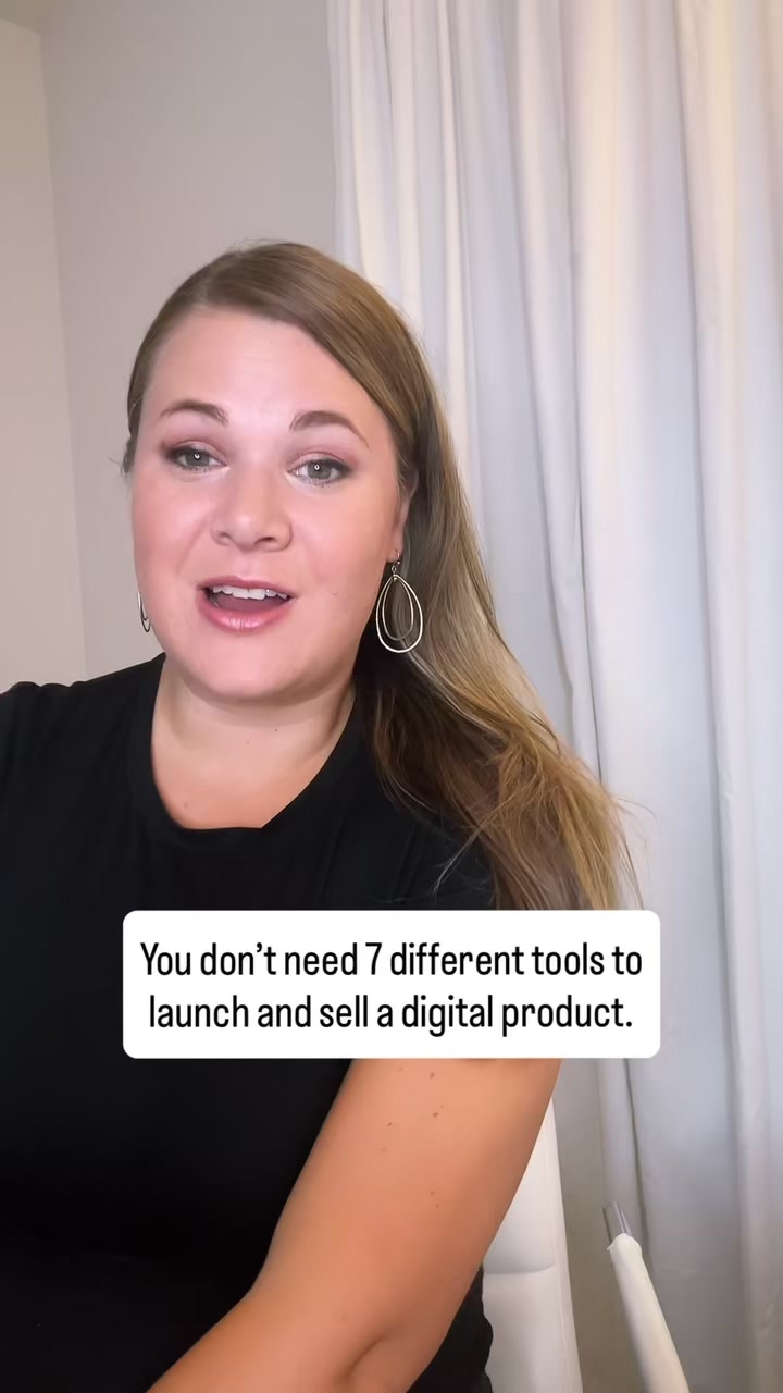 I helped 850+ digital creators save hundreds in monthly software subscriptions.