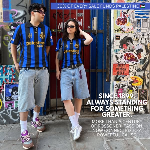 CHAMPIONS EDITION // UP TO 50% OFF