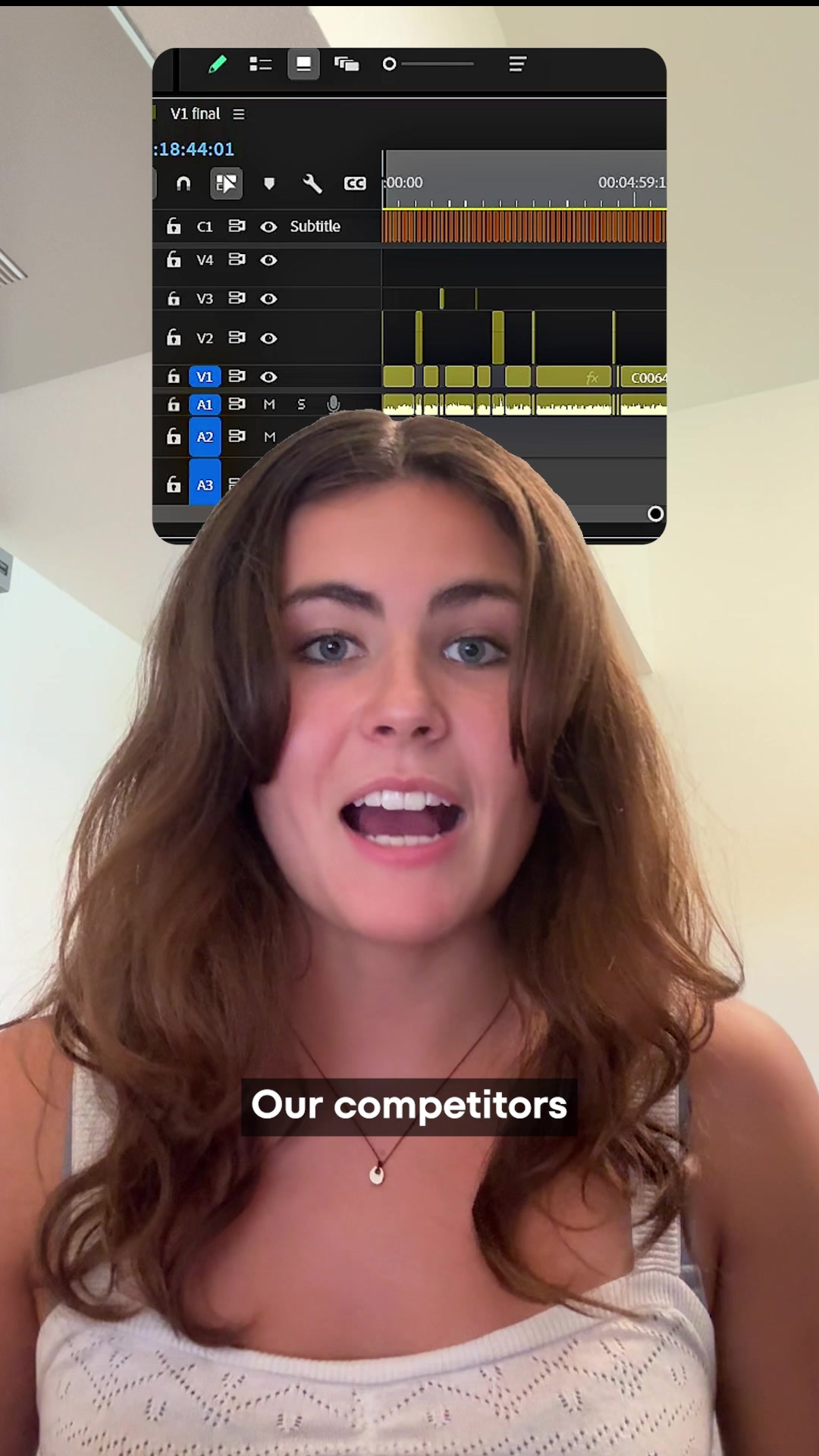 Create Demo Videos & Docs in Seconds