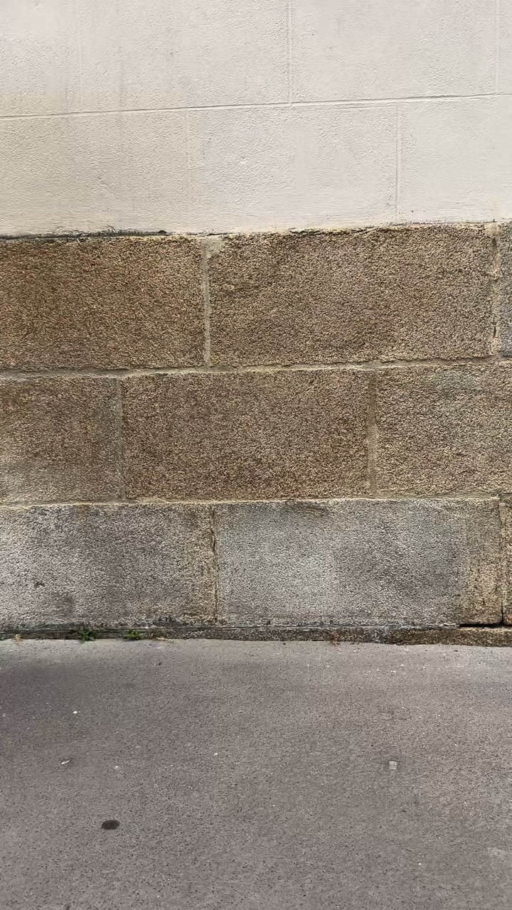 20 ans d'Ardentes. Une pièce pour l'éternité.