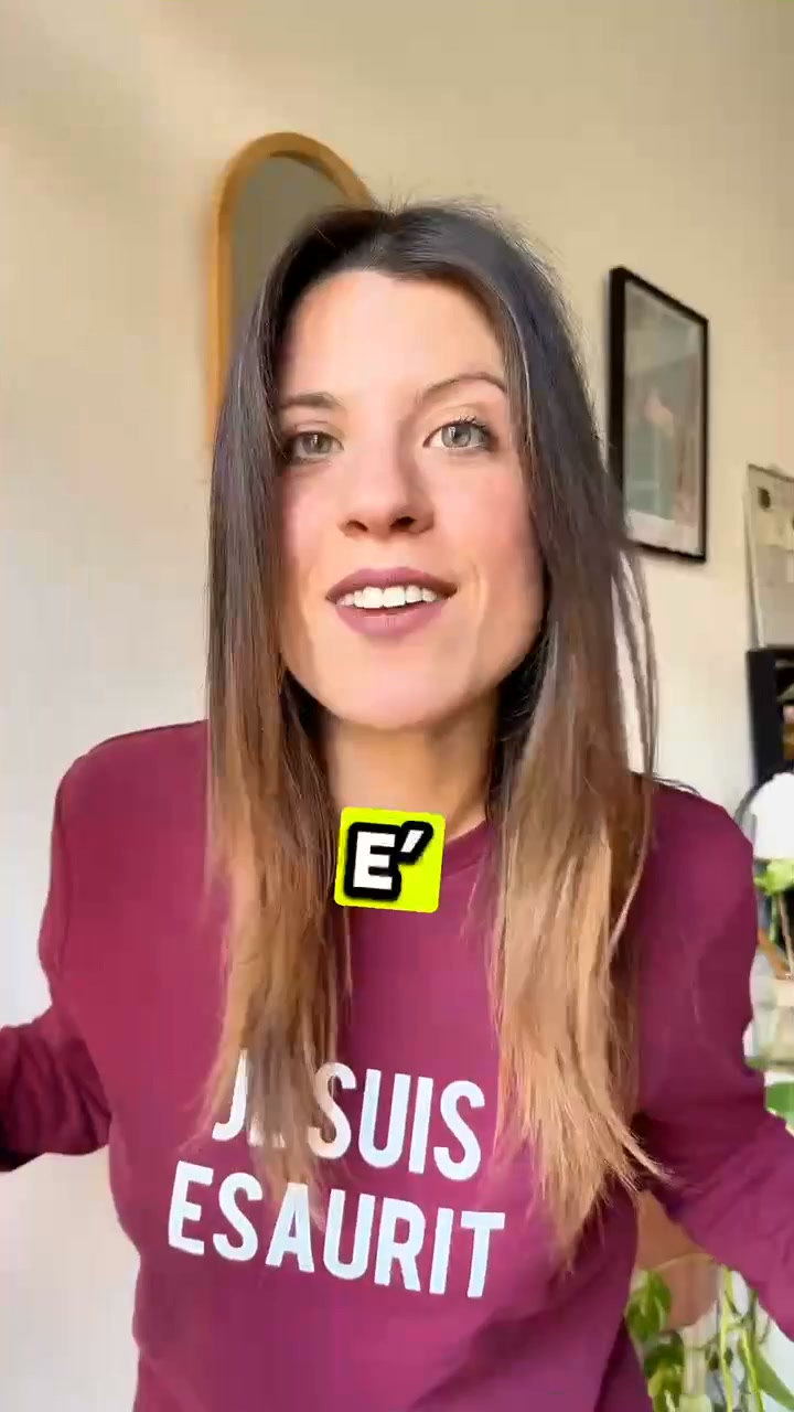 Compri 3 Paghi 2 codice "3PER2"