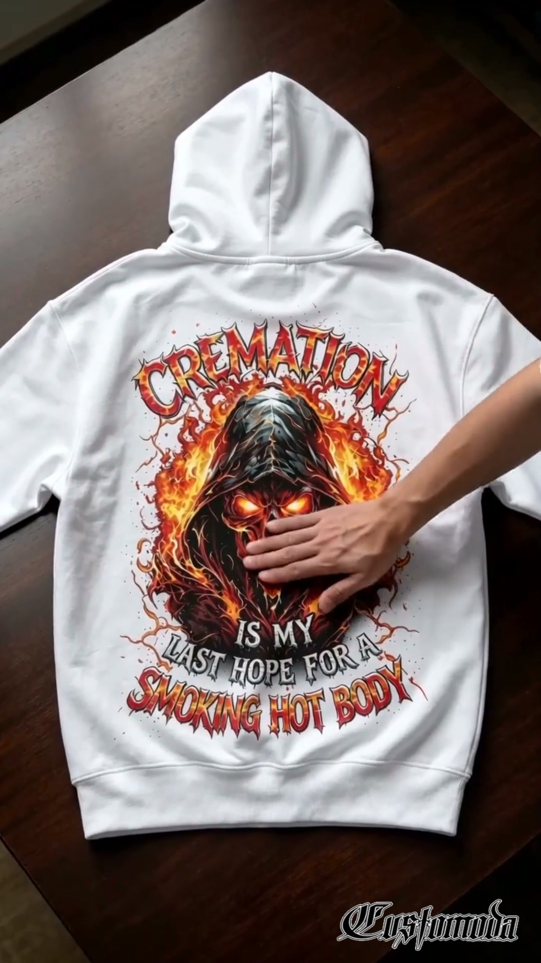 SAVE UP TO 55% OFF