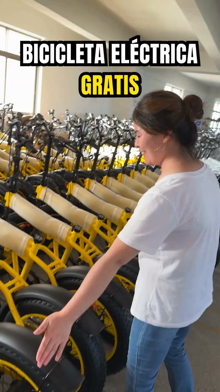 GRATIS hoy