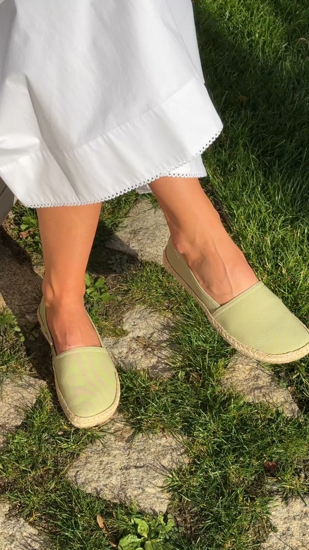 Summer sale at SHAPEN