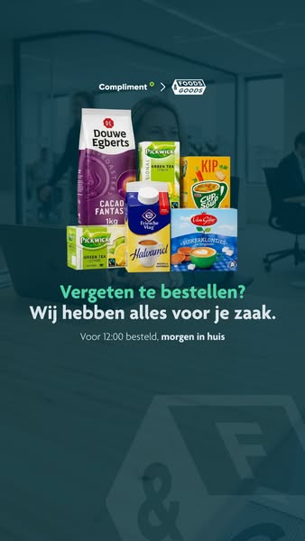 A-merken, geen A-merk prijzen