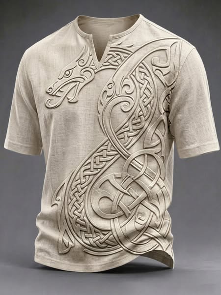 Elevate Your Style with a Touch of the West