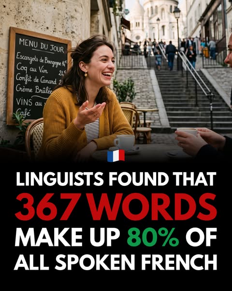 Delete Duolingo. Do this instead!