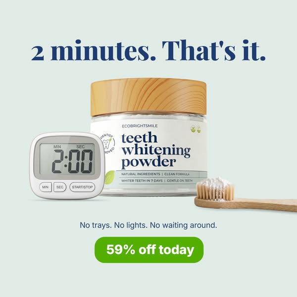59% OFF