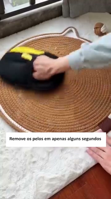 Entrega rápida 24/48h + Pagamento à cobrança