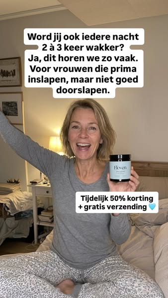 Tijdelijk €24,95 i.p.v. €49,95