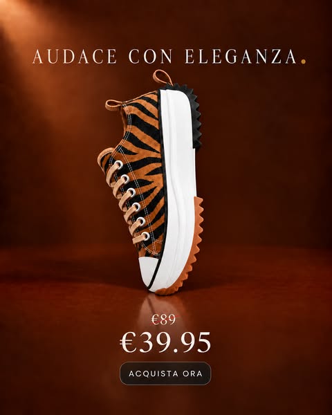 Ultimi Giorni – Fino al -70%